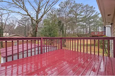 3645 Fay Drive, Rex, GA 30273 - Photo 28