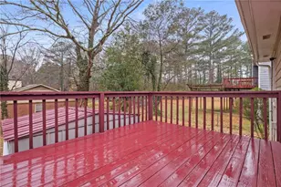 3645 Fay Dr, Rex, GA 30273 - Photo 28