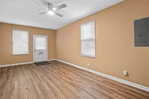 3645 Fay Dr, Rex, GA 30273 - Photo 14