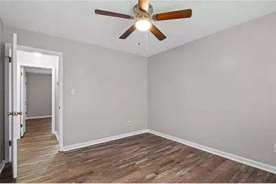 3645 Fay Drive, Rex, GA 30273 - Photo 24