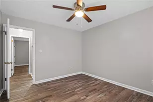 3645 Fay Dr, Rex, GA 30273 - Photo 24