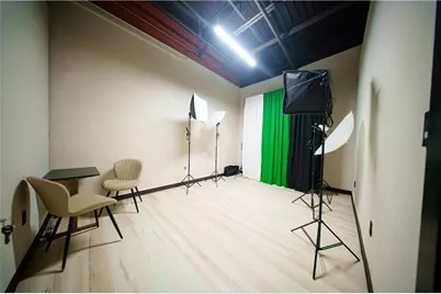 4805 Lawrenceville Highway #320A, Lilburn, GA 30047 - Photo 10