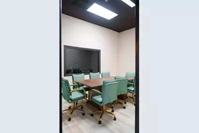 4805 Lawrenceville Highway #320A, Lilburn, GA 30047 - Photo 4