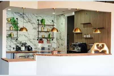 4805 Lawrenceville Highway #320A, Lilburn, GA 30047 - Photo 1