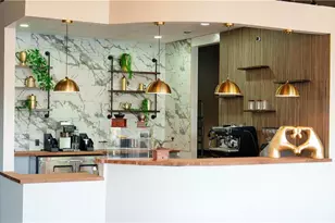 4805 Lawrenceville Hwy, Lilburn, GA 30047 - Photo 1