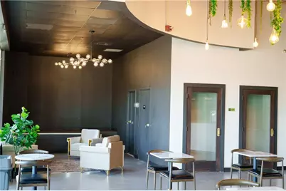 4805 Lawrenceville Highway #320A, Lilburn, GA 30047 - Photo 2