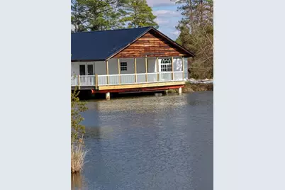 2636 Beechwood Drive, Jesup, GA 31545 - Photo 1