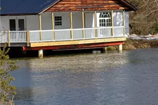 2636 Beechwood Dr, Jesup, GA 31545 - Photo 1