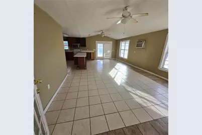 2636 Beechwood Drive, Jesup, GA 31545 - Photo 4