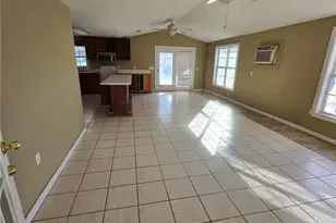 2636 Beechwood Dr, Jesup, GA 31545 - Photo 4