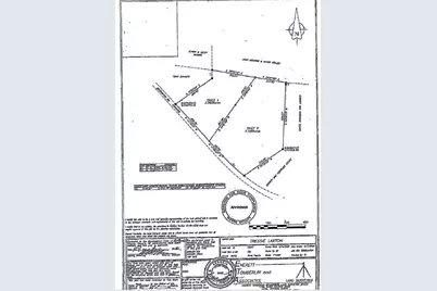 2636 Beechwood Drive, Jesup, GA 31545 - Photo 16