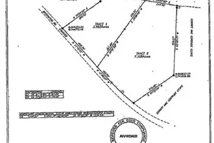 2636 Beechwood Dr, Jesup, GA 31545 - Photo 16