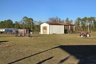 2636 Beechwood Dr, Jesup, GA 31545 - Photo 6