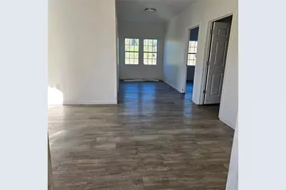 2636 Beechwood Drive, Jesup, GA 31545 - Photo 8