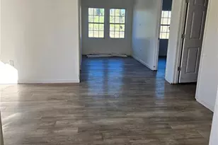 2636 Beechwood Dr, Jesup, GA 31545 - Photo 8