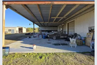 2636 Beechwood Drive, Jesup, GA 31545 - Photo 12