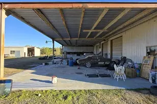 2636 Beechwood Dr, Jesup, GA 31545 - Photo 12