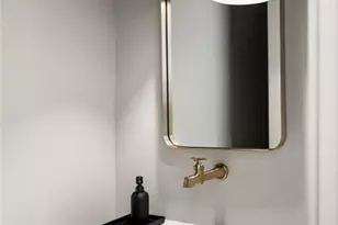 10944 Serenbe Ln, Chattahoochee Hills, GA 30268 - Photo 14