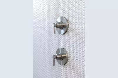 10944 Serenbe Lane, Chattahoochee Hills, GA 30268 - Photo 36