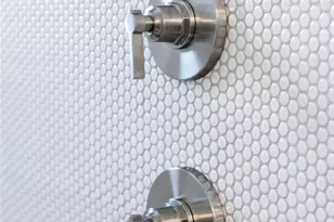 10944 Serenbe Ln, Chattahoochee Hills, GA 30268 - Photo 36