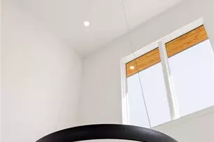 10944 Serenbe Ln, Chattahoochee Hills, GA 30268 - Photo 12