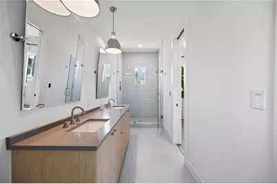 10944 Serenbe Lane, Chattahoochee Hills, GA 30268 - Photo 26