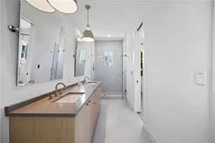 10944 Serenbe Ln, Chattahoochee Hills, GA 30268 - Photo 26