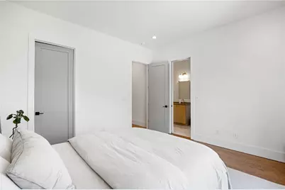 10944 Serenbe Lane, Chattahoochee Hills, GA 30268 - Photo 32