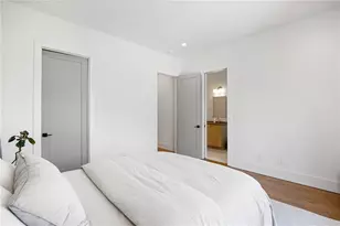 10944 Serenbe Ln, Chattahoochee Hills, GA 30268 - Photo 32