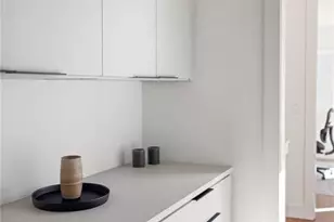 10944 Serenbe Ln, Chattahoochee Hills, GA 30268 - Photo 22