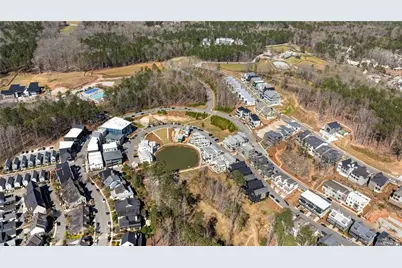 10944 Serenbe Lane, Chattahoochee Hills, GA 30268 - Photo 48