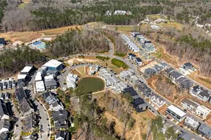 10944 Serenbe Ln, Chattahoochee Hills, GA 30268 - Photo 48