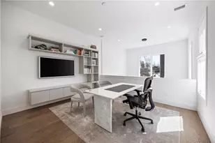 10944 Serenbe Ln, Chattahoochee Hills, GA 30268 - Photo 18