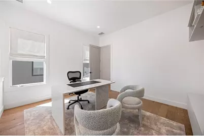 10944 Serenbe Lane, Chattahoochee Hills, GA 30268 - Photo 20