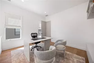 10944 Serenbe Ln, Chattahoochee Hills, GA 30268 - Photo 20