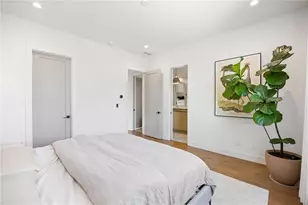 10944 Serenbe Ln, Chattahoochee Hills, GA 30268 - Photo 24