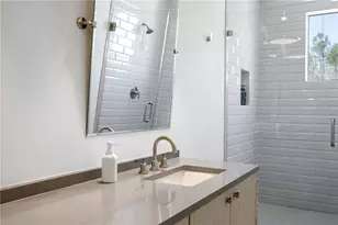 10944 Serenbe Ln, Chattahoochee Hills, GA 30268 - Photo 28