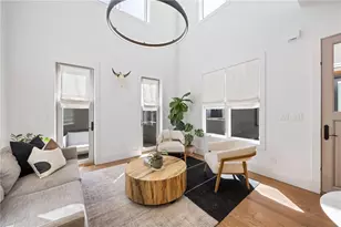 10944 Serenbe Ln, Chattahoochee Hills, GA 30268 - Photo 10