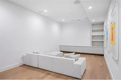 10944 Serenbe Lane, Chattahoochee Hills, GA 30268 - Photo 40