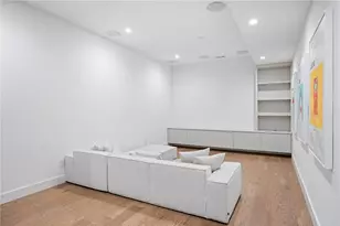 10944 Serenbe Ln, Chattahoochee Hills, GA 30268 - Photo 40