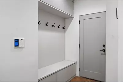 10944 Serenbe Lane, Chattahoochee Hills, GA 30268 - Photo 38