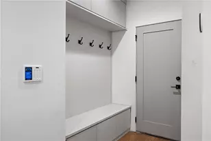 10944 Serenbe Ln, Chattahoochee Hills, GA 30268 - Photo 38