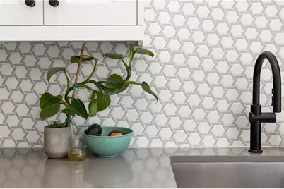 10944 Serenbe Lane, Chattahoochee Hills, GA 30268 - Photo 8