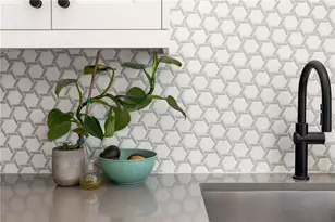 10944 Serenbe Ln, Chattahoochee Hills, GA 30268 - Photo 8