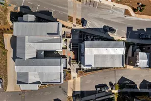 10944 Serenbe Ln, Chattahoochee Hills, GA 30268 - Photo 46