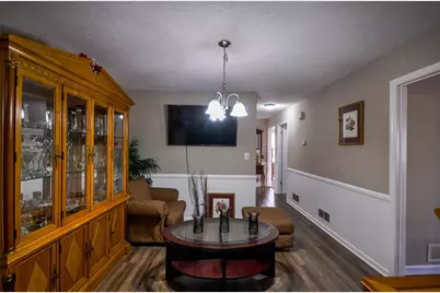 200 Capitol Avenue, Winder, GA 30680 - Photo 8