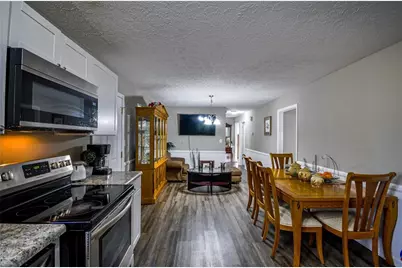 200 Capitol Avenue, Winder, GA 30680 - Photo 12