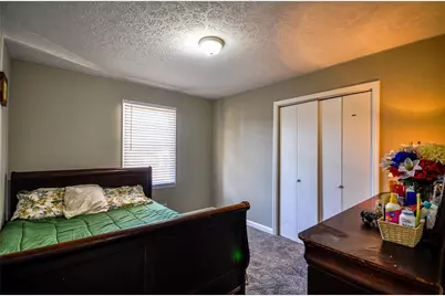 200 Capitol Avenue, Winder, GA 30680 - Photo 16