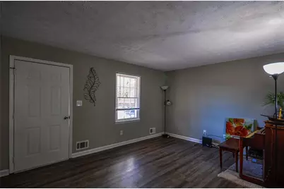 200 Capitol Avenue, Winder, GA 30680 - Photo 6