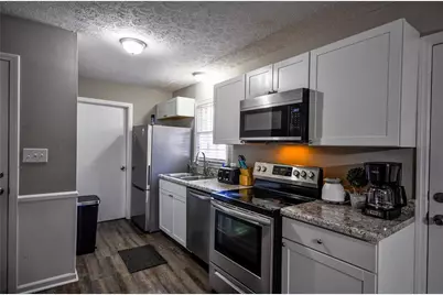 200 Capitol Avenue, Winder, GA 30680 - Photo 10